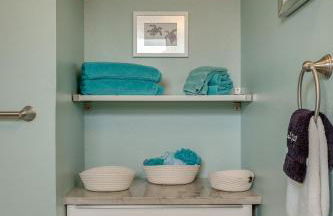 Tranquility Pelican Suite - Oceanfront Paradise! - Foto 21