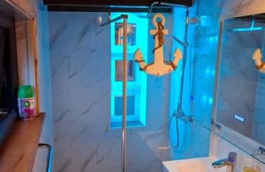 Cosy Cornish Cabin - Foto 30