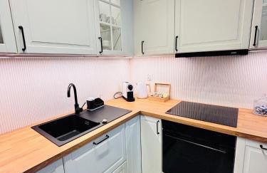 Apartamenty Manhattan Łódź Kościuszki - Foto 4