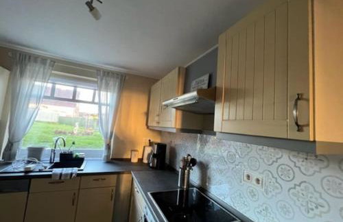 FeWo Zwischen Nord- und Ostsee - Foto 11