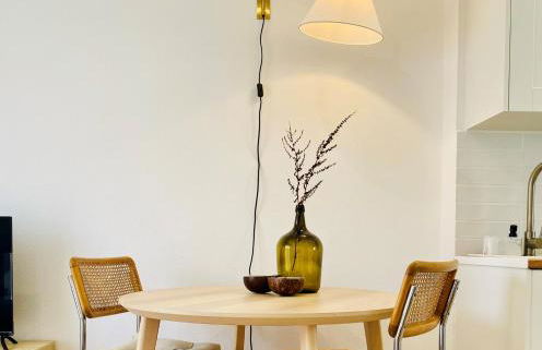 Bright modern 3 BR in Portimao downtown - Photo 4