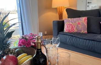 Holiday Home Villa du Port by Interhome - Photo 44