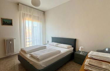 Giuliana suite apartment - Foto 2