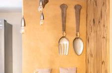 Tu refugio - Foto 10