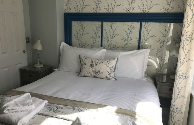 Artists' Cottages - Foto 18