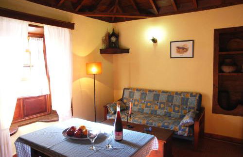 Casa Bana I - Foto 14