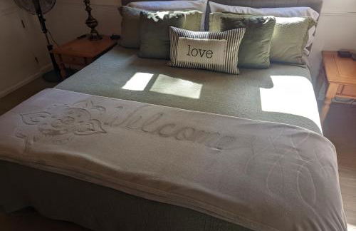 Breckenridge Chalet near Yosemite. Dog friendly! - Foto 31