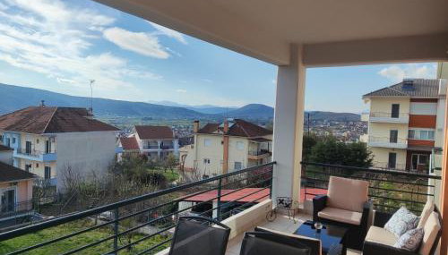 Sunset View - Foto 2