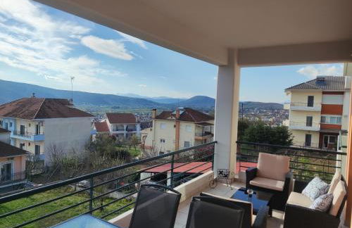 Sunset View - Foto 2