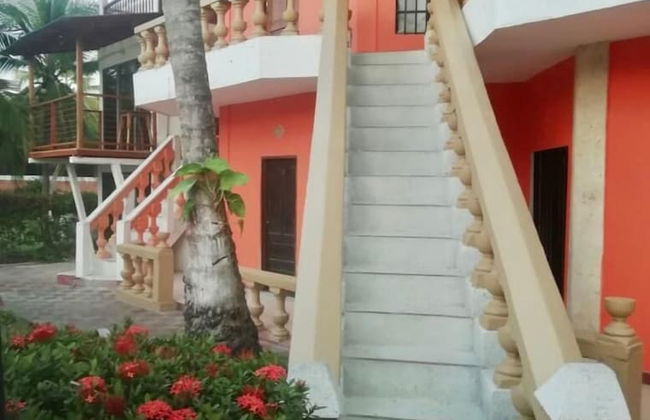 Las acacias Tolu - Foto 28