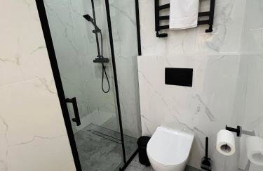 KarvalSea APARTAMENTY - Foto 17