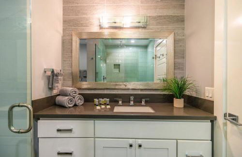 Family-Friendly Apartment with Kitchen - Foto 26