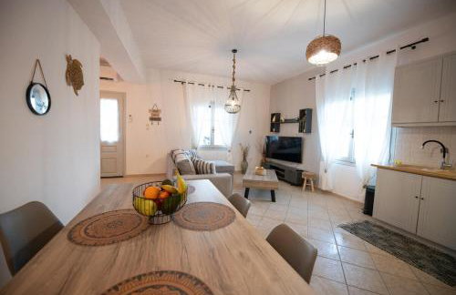 Blue Horizon - Foto 31