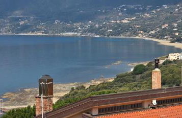 La Casetta Palinuro Azzurra - Foto 24