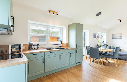 Huus Mööv - Photo 14