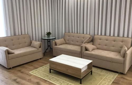 CasaBlanca by Apartamentos Arnedillo - Foto 9