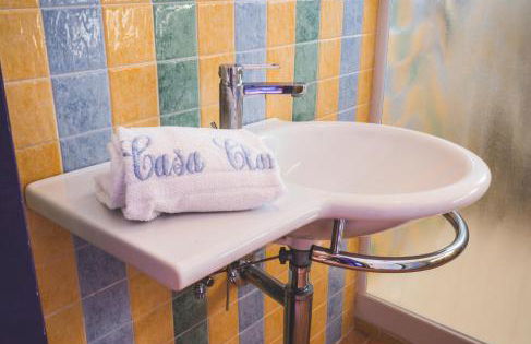 Casa Clara - Foto 19