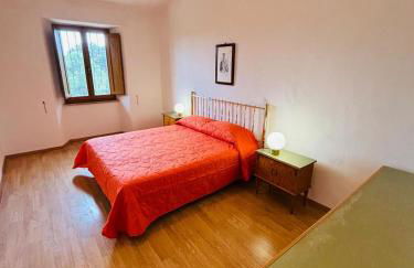 Predio Palazzo - Foto 16