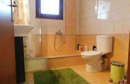 Villa Roula Suite - Foto 12