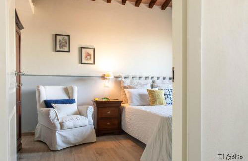 Agriturismo Molino Verde - Foto 33