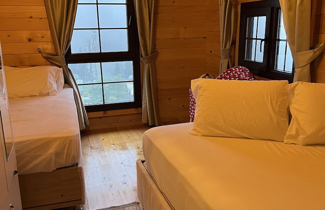 Villa Babil - Photo 2