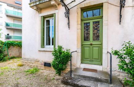 Jade - Evasion vintage - Foto 37