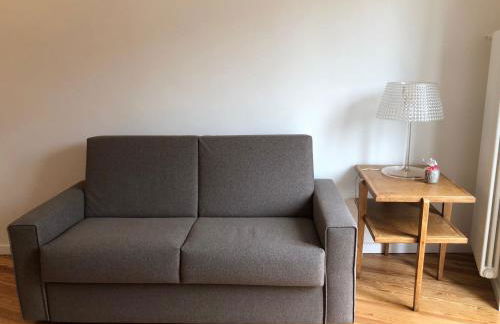 Gusterhouse Castellazzo - Foto 7