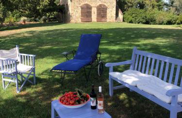 Salceta, a Tuscany Country House - Foto 40