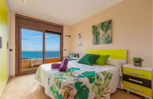 Villa Origami - Foto 12