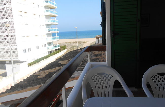 Deltamar 25 - Foto 14