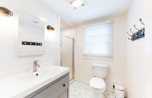 Island Home - Foto 12