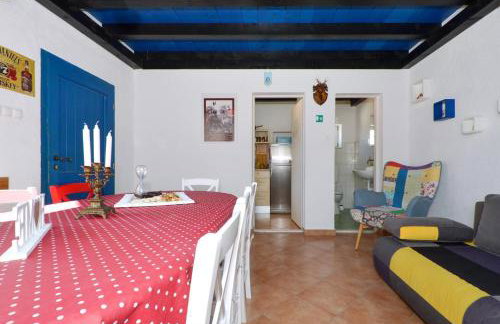 Islander house with pool - Foto 26