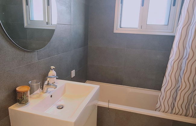 58 LIM - Stay Mystique Apartment - Foto 43