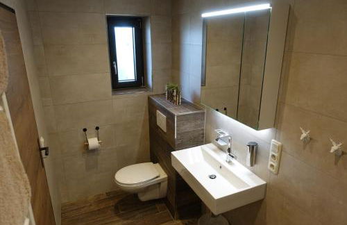 Montara Suites Bodenmais - Foto 67