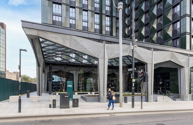 Croydon by Charles Hope - Foto 41