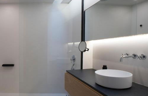 VULKANO Villas - Foto 28