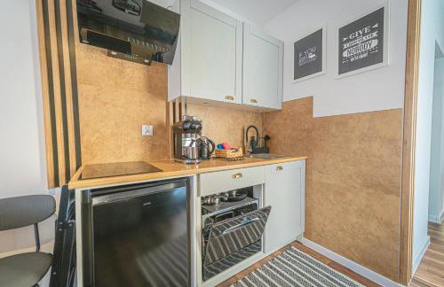 Lazy Deer - Camp - Foto 66