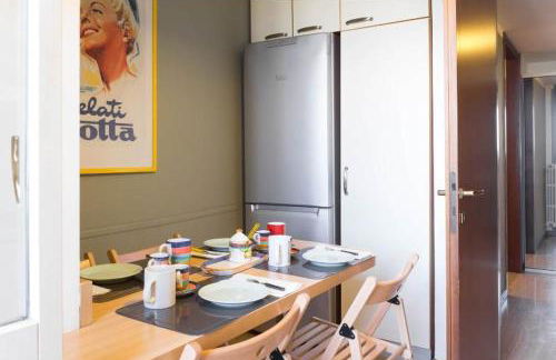 Downtown Milano - Foto 39