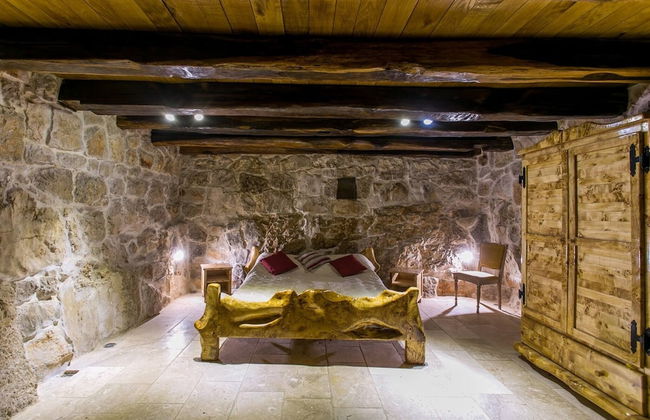 Stonehouse Marina - Estate With A Two Private Pools - Foto 27