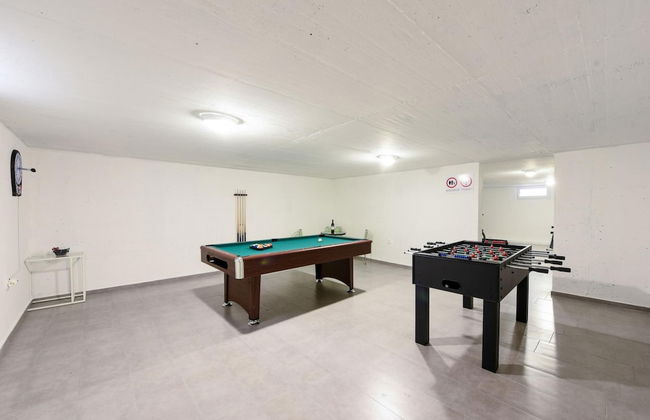 Villa Descansa in Dracevac Ninski - Foto 35