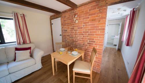 Rural cottage with swimming pool! - Foto 4