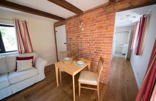 Rural cottage with swimming pool! - Foto 4