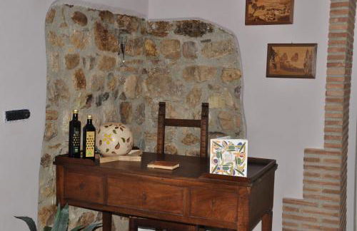 Agriturismo San Michele - Foto 14