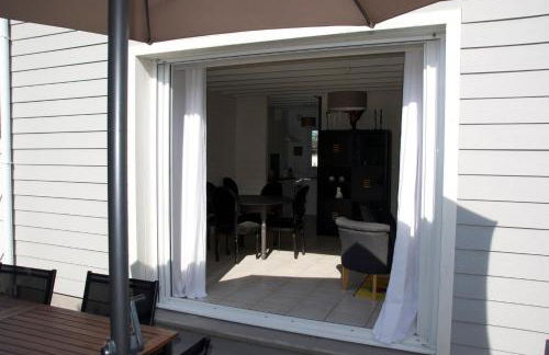 Maison à Dinard - Foto 11