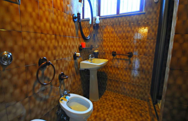 Spacious Villa in Lignano Pineta Near the Beach - Foto 9