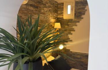 Vatican Staircase - Foto 9