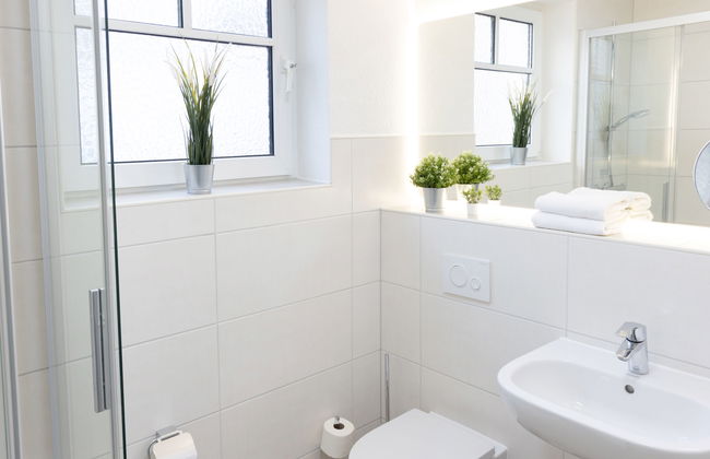 Luise von Preußen (App.101) - Foto 18