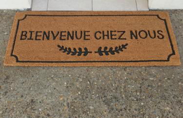 Plaisirs de Lège - Foto 14