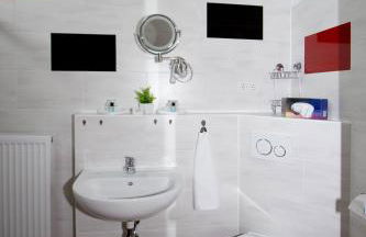 Ferienpension Kühner - Foto 8