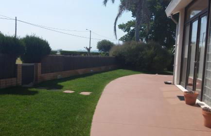 Casa de Muranzel - Foto 13